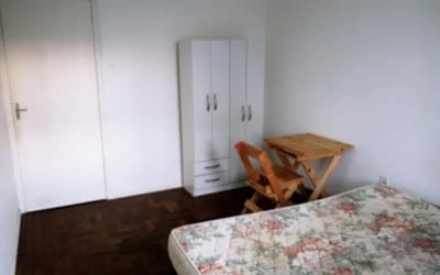 Foto do anúncio