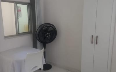 Foto do anúncio