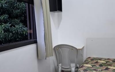 Foto do anúncio