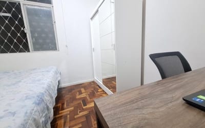 Foto do anúncio