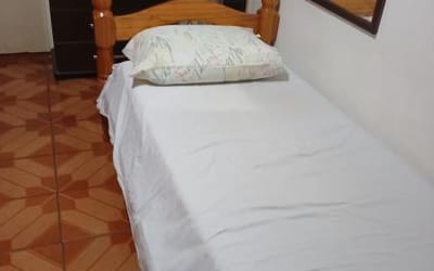 Foto do anúncio