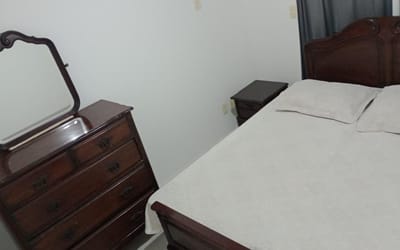 Foto do anúncio