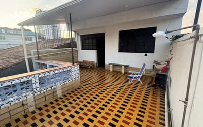 Foto do anúncio
