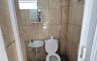 Foto do anúncio