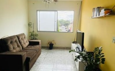 Foto do anúncio