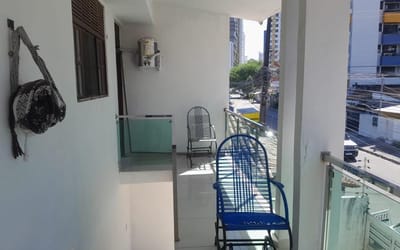Foto do anúncio