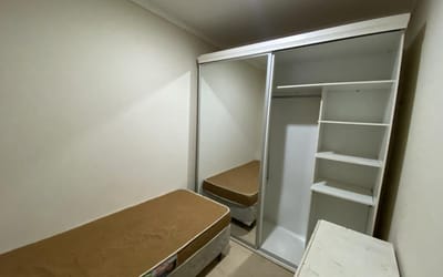 Foto do anúncio