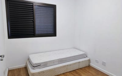 Foto do anúncio