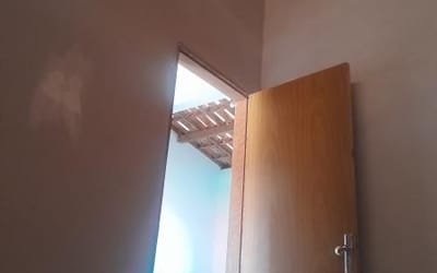 Foto do anúncio