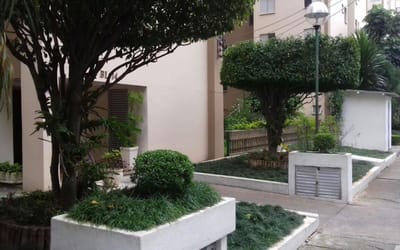 Foto do anúncio