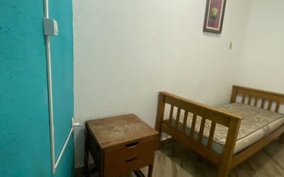 Foto do anúncio