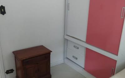 Foto do anúncio