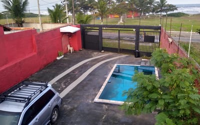 Foto do anúncio
