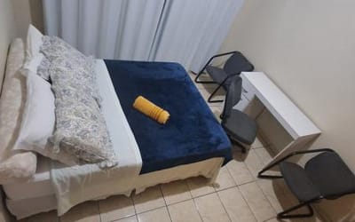 Foto do anúncio