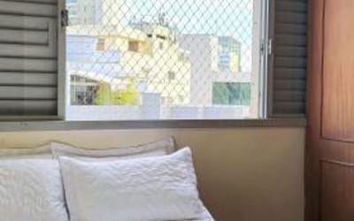 Foto do anúncio