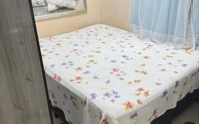 Foto do anúncio