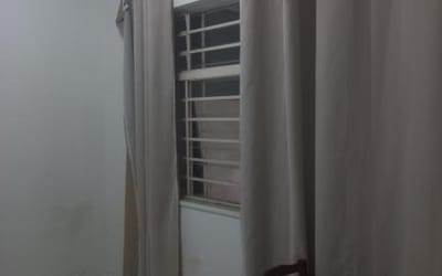 Foto do anúncio