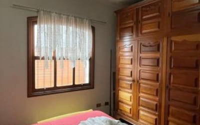 Foto do anúncio