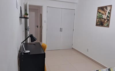 Foto do anúncio