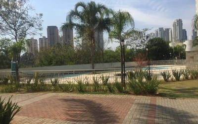 Foto do anúncio