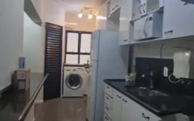Foto do anúncio