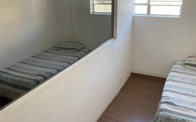 Foto do anúncio