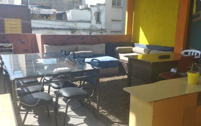 Foto do anúncio