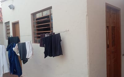 Foto do anúncio