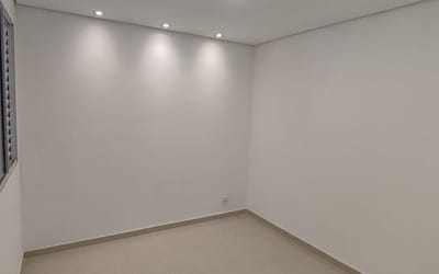 Foto do anúncio