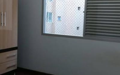 Foto do anúncio