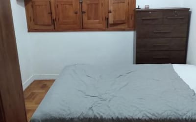 Foto do anúncio