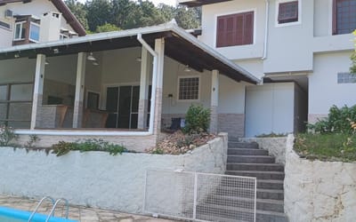Foto do anúncio