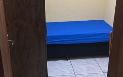 Foto do anúncio