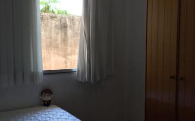 Foto do anúncio