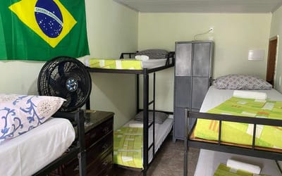 Foto do anúncio
