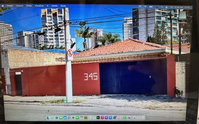 Foto do anúncio