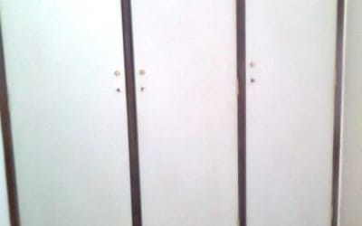 Foto do anúncio