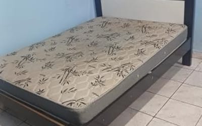 Foto do anúncio