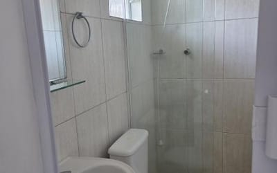 Foto do anúncio