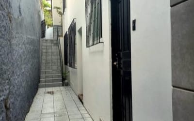 Foto do anúncio