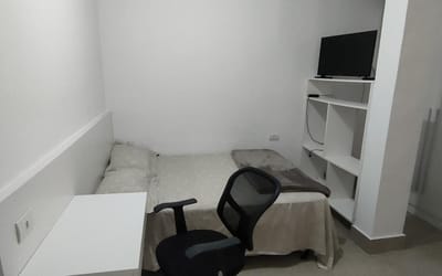 Foto do anúncio
