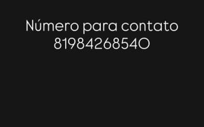 Foto do anúncio