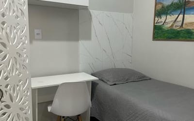 Foto do anúncio