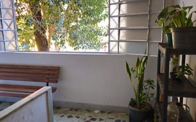 Foto do anúncio