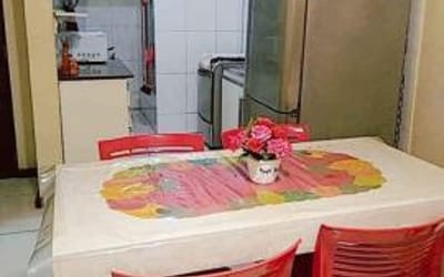 Foto do anúncio