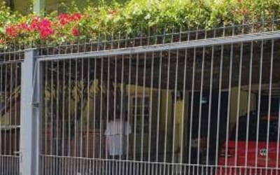 Foto do anúncio