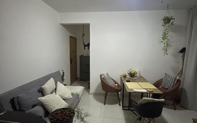 Foto do anúncio