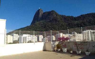 Foto do anúncio