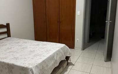 Foto do anúncio