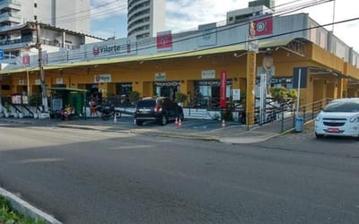 Foto do anúncio